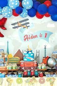 We did not find results for: 470 Airplane Party Ideas In 2021 Airplane Party Party Airplane Birthday