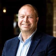 People — Atlantic Fellows for Social Equity