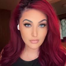 Zachary Poteat: https://thegeorgiagazette.com/muscogee/zachary-poteat/