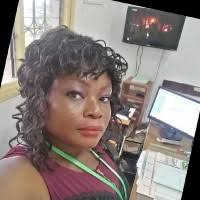 8 "Léa Dao" profiles