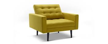 Pin By Rosena Macfadzean On Study King Furniture Furniture Lounge Couch