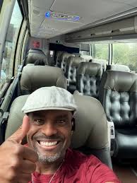 Severe Weather Disruptions at DFW Airport for American Airlines Flights