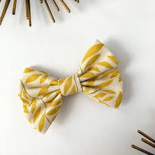 Pretty hairstyles girl hairstyles popular hairstyles wedding hairstyles long hair hairdos hairstyle ideas kawaii hairstyles simple hairstyles learn how to make a cute tails down boutique bow. Gold Girls Hair Bows Yellow Baby Hair Bow Floral Hair Bow Etsy Baby Hair Bows Baby Hairstyles Girl Hair Bows
