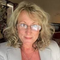 10+ "Whitbeck" profiles