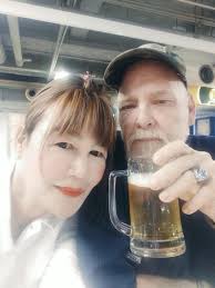 Memories of Growing Up in Vicco, Kentucky