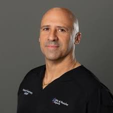 Vein and Vascular Experts