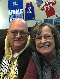 Obituary information for Rebecca "Becky" Pounds Akin