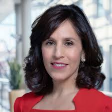 Houston Bar Bulletin