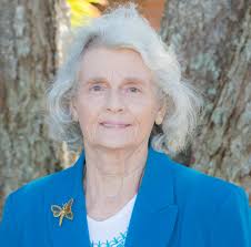 Obituary information for Barbara G. Stoll