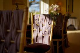 Shottle Hall Wedding Photography