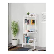 lerberg 層架組 白色 ikea ikea シェルフ 模様替え 家具のアイデア