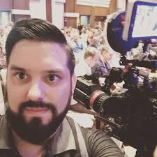 Keil Productions LLC