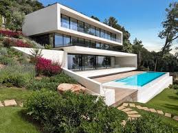 Check spelling or type a new query. Casa De Campo 110 Modelos E Projetos Aconchegantes Para 2021