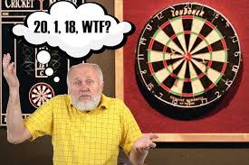 46,380 likes · 114 talking about this. What Is A Bust In Darts Darthelp Com