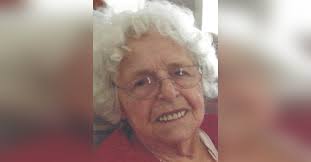 Obituary information for Mildred Schipul