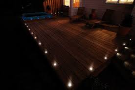 Pin On Garden Lighting Ideas