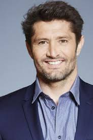 Soccer world (1998) and european (2000) champion with france. Bixente Lizarazu Bayern Munich Notes And Ratings Of The Player