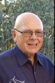 Frederick McNab Obituary (1948