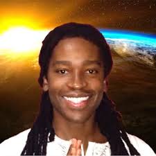 Super excited to learn from our mentors and build relationships with the  fellows to level up my skills as an Exec. Thank you, Women In Film. Women  Executives Rock!