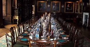 Image result for drumlanrig castle