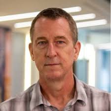 Breaking News, Business, Financial and Economic News, World News from  EconoTimes