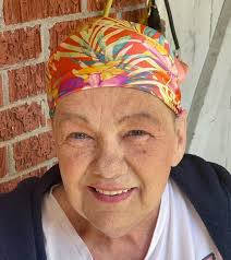 Terry Bonds Obituary