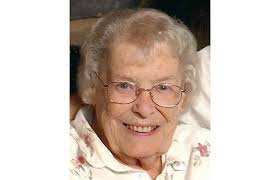 Sharon Wiggs Obituary (1931