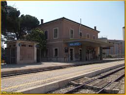 The province of bari (italian: Stazione Di Grumo Appula House Styles Mansions Italy