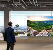 Here's What to Know about Sony's Four New Crystal LED ...