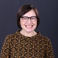 Lisa Stem's Instagram, Twitter & Facebook