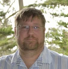 A Clear and Studied Vengeance (The Mallen Trilogy): Hutchins, James:  9781730837258: Amazon.com: Books