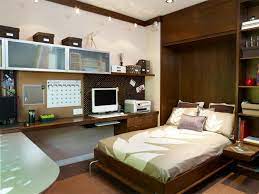 Pin On Guest House