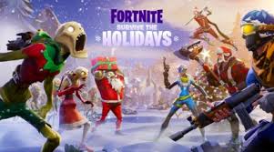 #フォートナイト #シーズン7 #レベル上げ方法 #システム #エイリアン #スーパーマン #fortniteinvasion #シーズン7ストーリートレーラー #フォートナイト #fortnite #シーズン7マップ #バトルパストレーラー #女性ゲーム実況者 #フォートナイトゲーム ãƒ•ã‚©ãƒ¼ãƒˆãƒŠã‚¤ãƒˆ ã‚·ãƒ¼ã‚ºãƒ³7ã‚'å¾¹åº•äºˆæƒ³ ã‚„ã¯ã‚Šé›ªãƒžãƒƒãƒ—ãŒç™»å ´ã‹ ã„ã¤ã‹ã‚‰ Fortnite ã‚²ãƒ¼ãƒ ã‚¦ã‚£ã‚º Gamewith