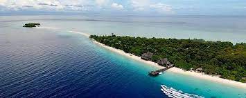 Being one of the best diving spots in the world, this gorgeous. 21 Malaysia Islands To Visit In 2021 Top Attractions Things To Do