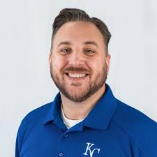 Our run ended sooner than we had hoped, but wanted to take a moment to  celebrate what was 𝘛𝘩𝘦 𝘛𝘦𝘢𝘭 𝘛𝘪𝘮𝘦𝘴. As a long-time lover of the  printed word, this campaign was