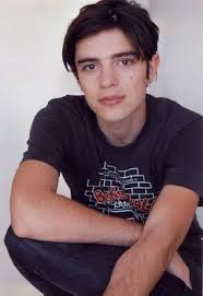 Who is Morgan Krantz dating? Morgan Krantz girlfriend, wife