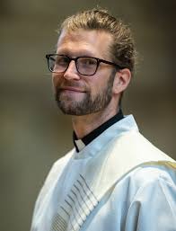 Midwest Jesuits Ordination 2021 — Jesuits Magazine