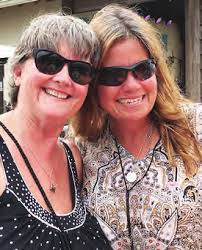 Bizarre Star Andrew Zimmern Comes To The Beach