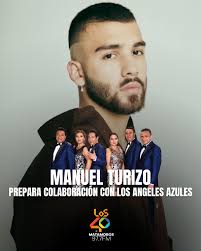 🚨 16 de enero 🚨 Sale “Clase Azul” 🔥 Nuevo tema disponible en todas las  plataformas digitales No te lo puedes perder 🎧💥 #claseazul #ɪɴsᴛᴀɢᴏᴏᴅ  #newsong❤️