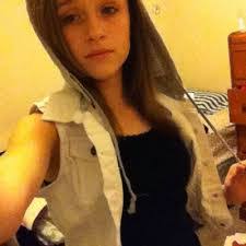 Lindsey Felix's Instagram, Twitter & Facebook