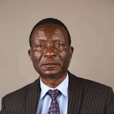 It is heartbreaking and deeply unfair how lives are being lost so  senselessly. The killing of Hon. Charles Ong'ondo Were is a painful  reminder of the growing disregard for human life and