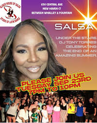 6/8 Dinner Dance @ Garden Chalet 11000 S. Ridgeland Worth, IL 7:00p