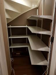 Treppenhausklassifizierung Algot Ikea Selber Machen Dekoration Ikea Algot Waschraumgestaltung Ikea