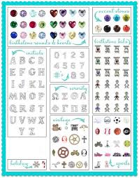 Buy Origami Owl Jewelry Online Charms Necklace Products
