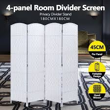 Australia's largest online shopping club. Room Dividers Australia Decorative Dressing Screens Of Best Design