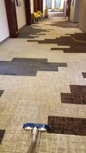 At oab reliable carpet care, we pride ourselves in providing top quality carpet cleaning services. Home