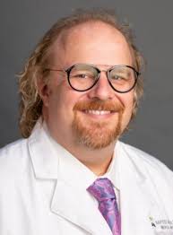 NEW PROVIDER ORIENTATION