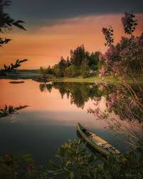 Gel Gor Cek On Instagram Photo By Hilde Marie Choosen By Gokceakyildz Following Nature Photography Nature Landscape