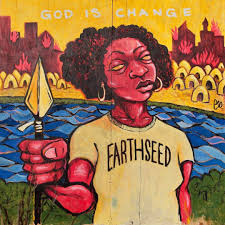 Pin On Streetart Graffiti Art