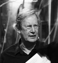 John Eliot Gardiner
